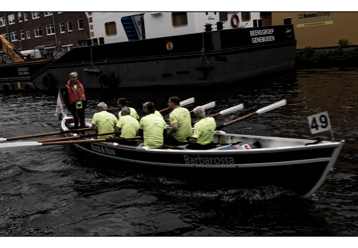 20251011-Grachtenrace-JP-222